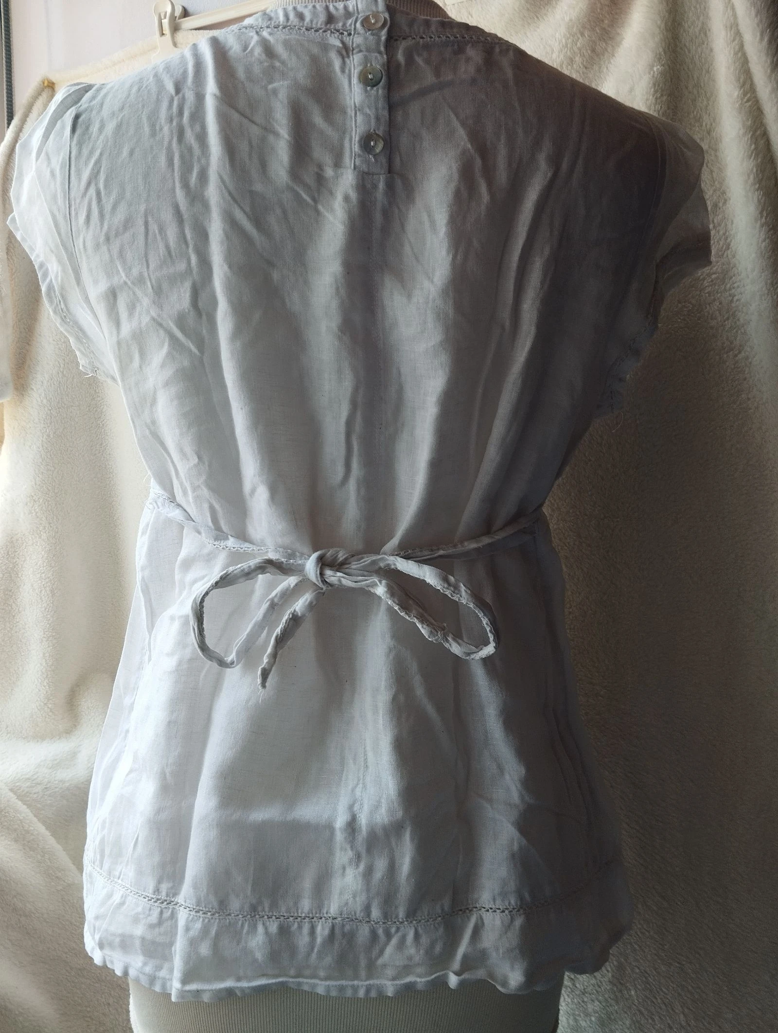 Tee-shirt – photo 4